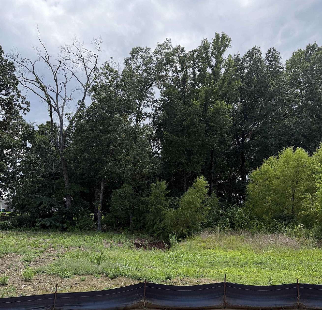 0.28 Acres of Residential Land for Sale in Oakland, Tennessee