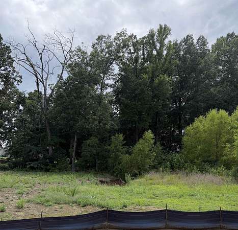 0.28 Acres of Residential Land for Sale in Oakland, Tennessee