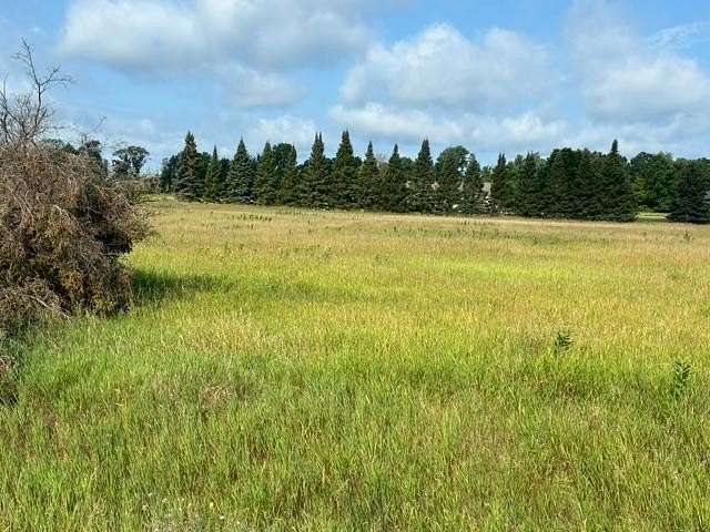 2.17 Acres of Residential Land for Sale in Osceola, Wisconsin