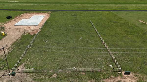 1.2 Acres of Land for Sale in Amarillo, Texas
