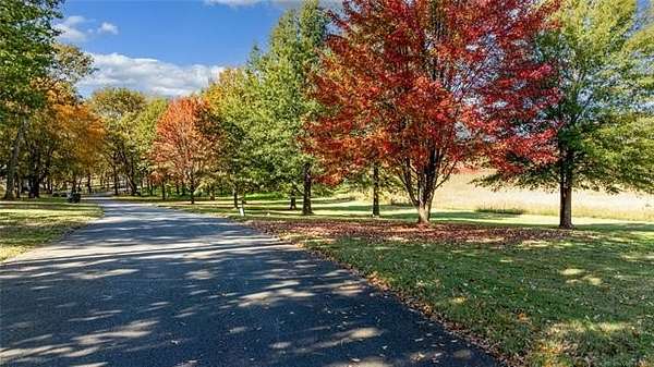 0.15 Acres of Residential Land for Sale in Afton, Oklahoma