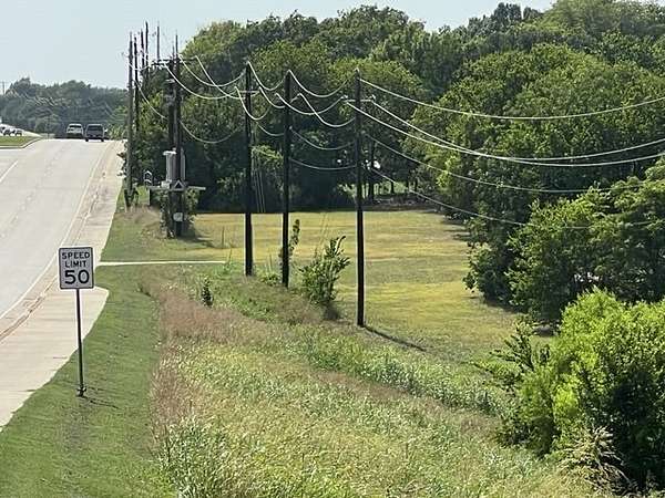 2.38 Acres of Residential Land for Sale in Fairview, Texas