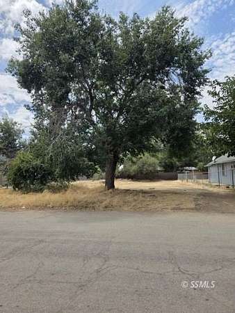 0.18 Acres of Residential Land for Sale in Wofford Heights, California