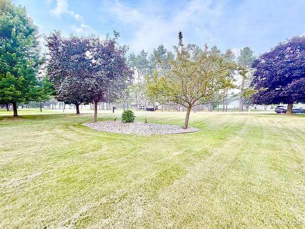 0.45 Acres of Residential Land for Sale in Kingsford, Michigan