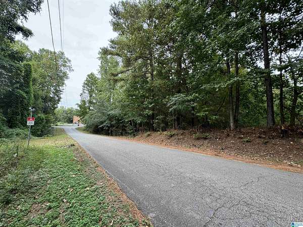 3 Acres of Residential Land for Sale in Adamsville, Alabama