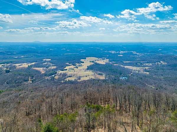 2 Acres of Residential Land for Sale in Fancy Gap, Virginia
