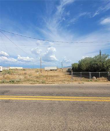 0.21 Acres of Residential Land for Sale in Kingman, Arizona