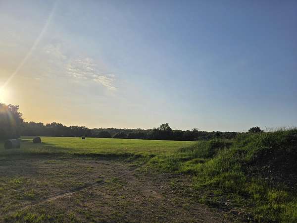 17 Acres of Land for Sale in Marshfield, Missouri