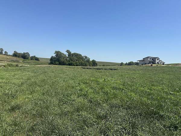 2 Acres of Residential Land for Sale in Council Bluffs, Iowa