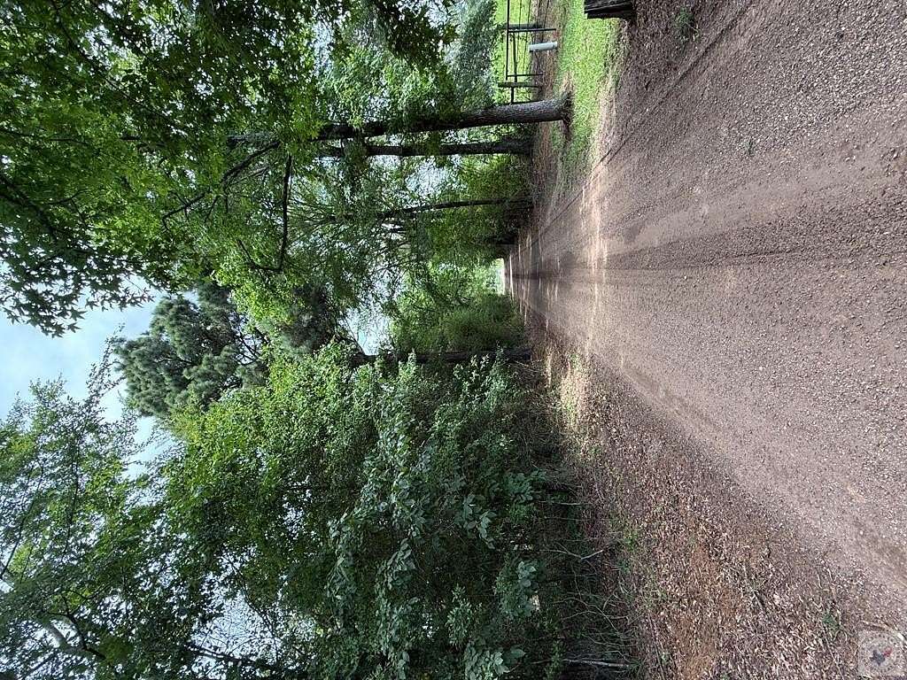 12 Acres of Land for Sale in Texarkana, Arkansas
