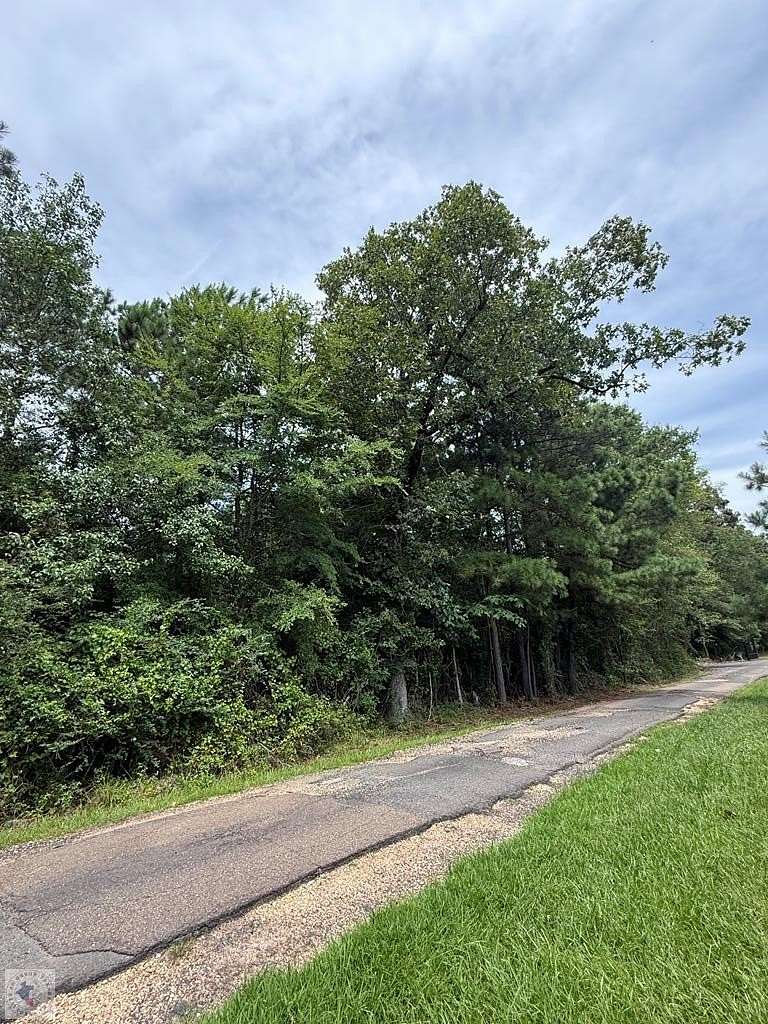 20 Acres of Land for Sale in Texarkana, Arkansas