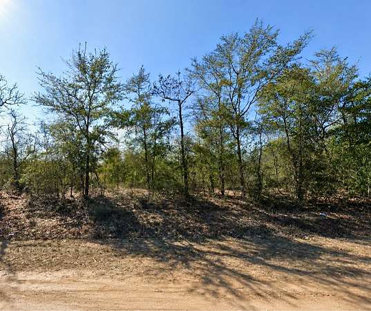 1.33 Acres of Residential Land for Sale in Alford, Florida