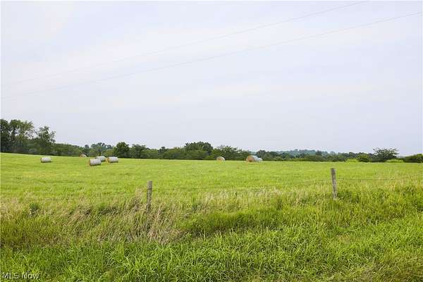 5 Acres of Residential Land for Sale in Warsaw, Ohio