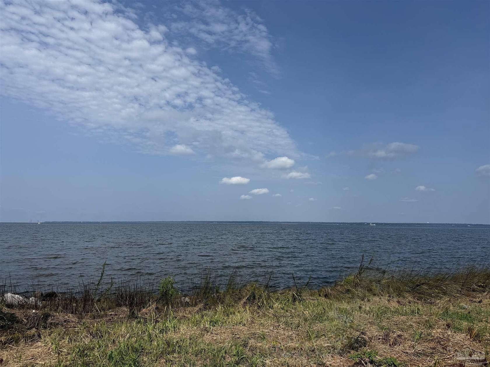 0.86 Acres of Residential Land for Sale in Milton, Florida