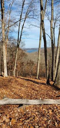 1.2 Acres of Residential Land for Sale in Eureka Springs, Arkansas