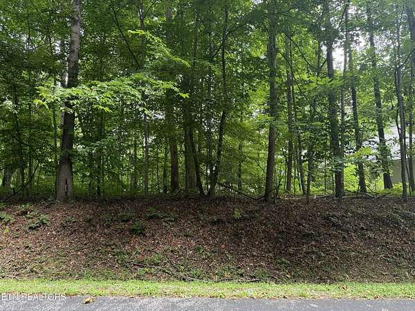 0.22 Acres of Residential Land for Sale in Loudon, Tennessee