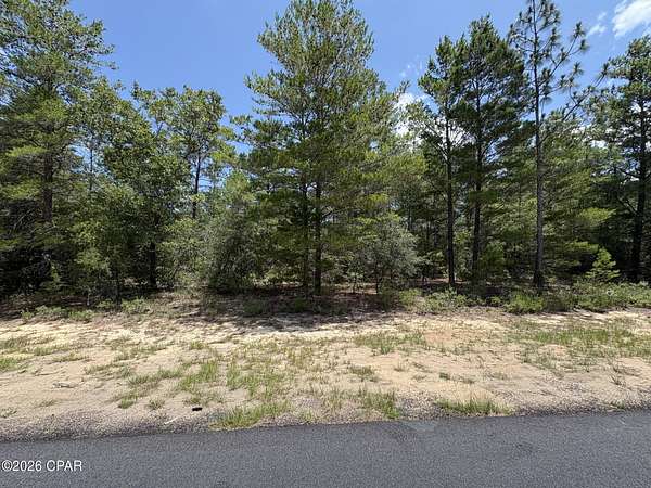 0.23 Acres of Residential Land for Sale in Chipley, Florida