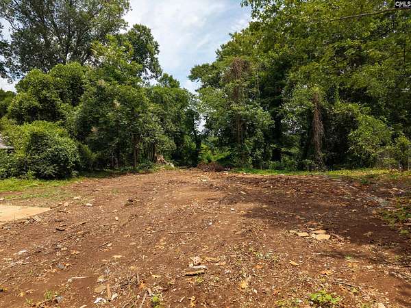 0.31 Acres of Residential Land for Sale in Columbia, South Carolina