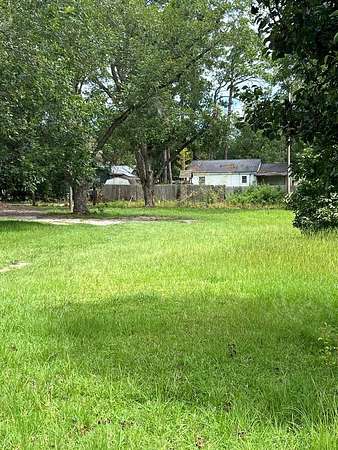 0.27 Acres of Land for Sale in Cordele, Georgia