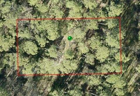 0.26 Acres of Residential Land for Sale in DeLand, Florida
