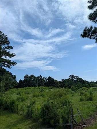 5.1 Acres of Residential Land for Sale in Bush, Louisiana