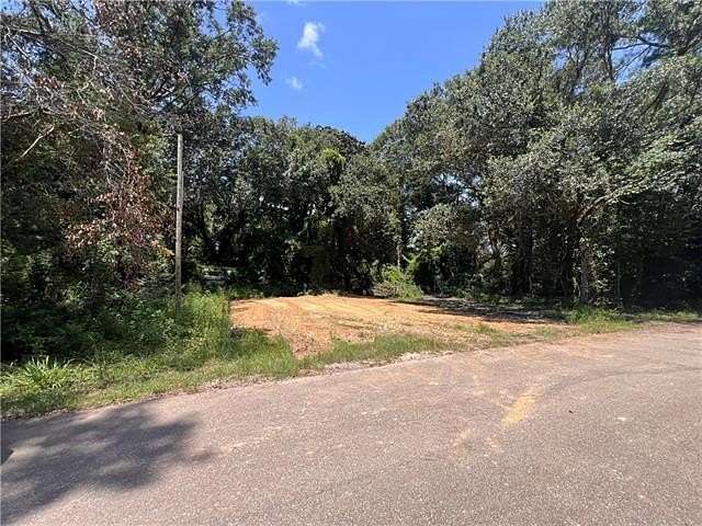 1.14 Acres of Residential Land for Sale in Abita Springs, Louisiana