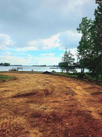 0.4 Acres of Residential Land for Sale in Chapin, South Carolina