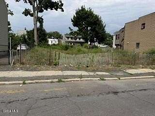 0.05 Acres of Residential Land for Sale in Albany, New York