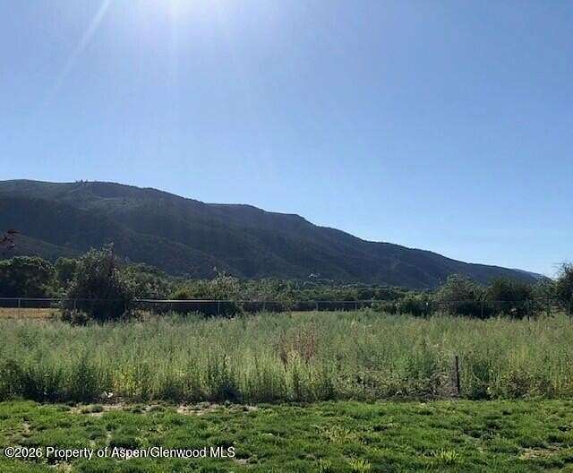 0.23 Acres of Residential Land for Sale in Basalt, Colorado