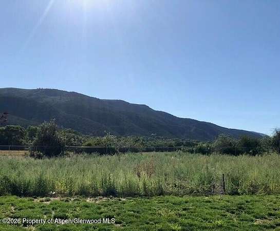 0.23 Acres of Residential Land for Sale in Basalt, Colorado