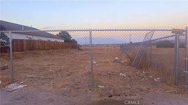 0.14 Acres of Residential Land for Sale in Colton, California