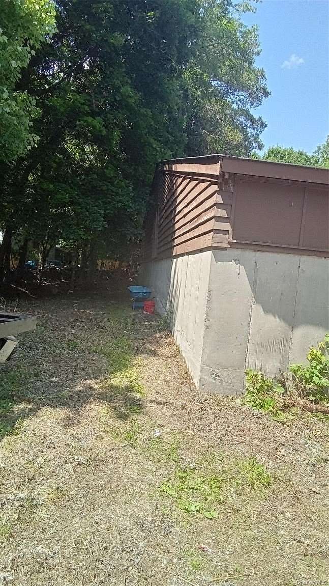 0.49 Acres of Residential Land for Sale in Newburgh, New York