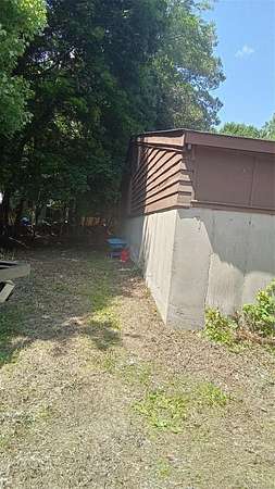 0.49 Acres of Residential Land for Sale in Newburgh, New York