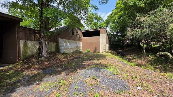 0.49 Acres of Residential Land for Sale in Newburgh, New York