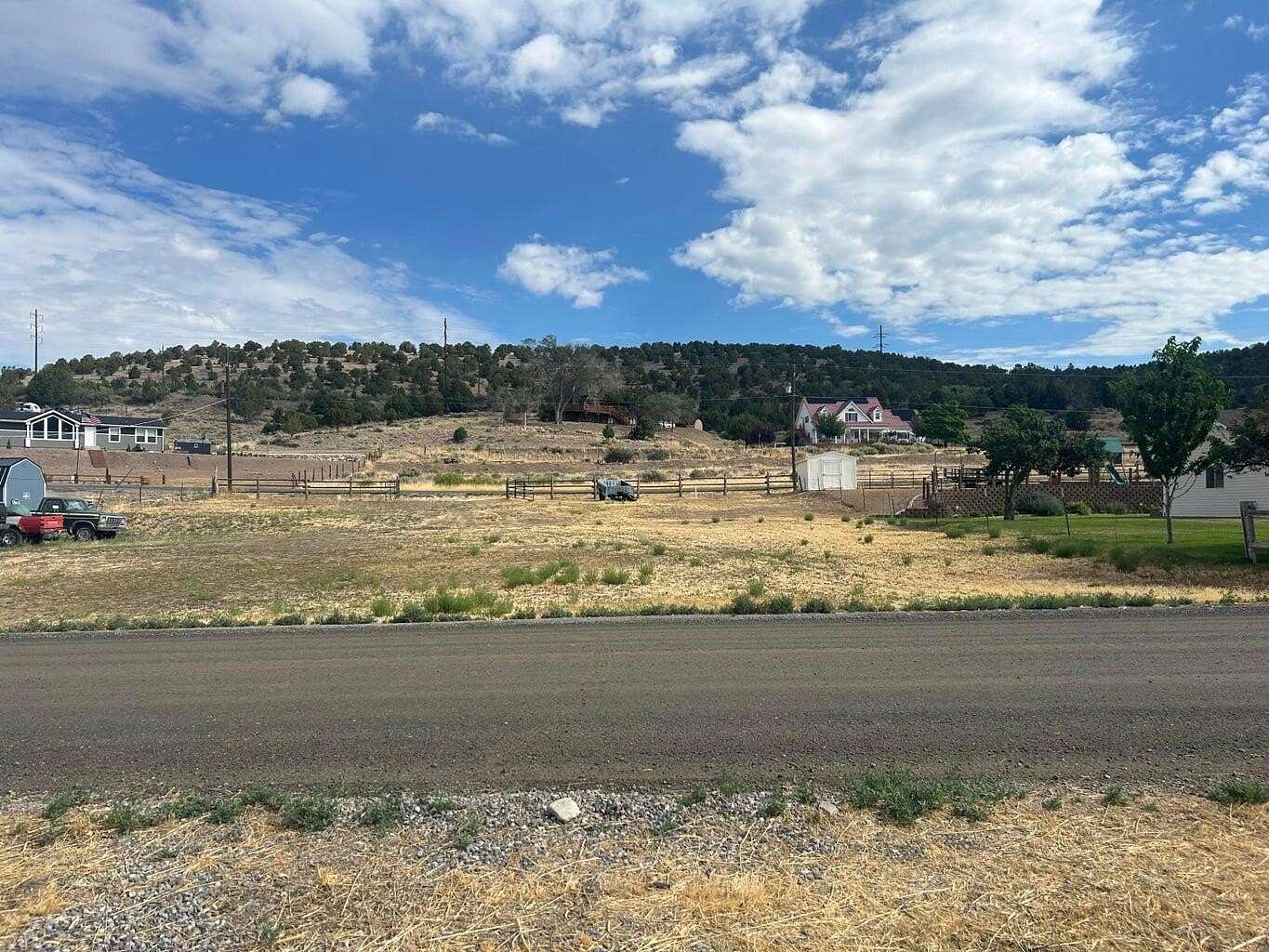 0.51 Acres of Residential Land for Sale in Beaver, Utah