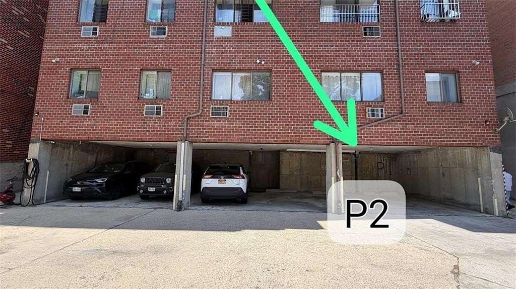 Land for Sale in Queens, New York