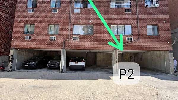 Land for Sale in Queens, New York