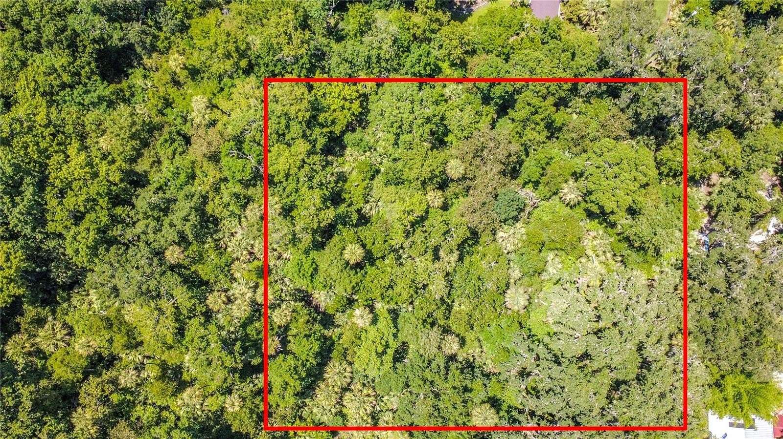 2.73 Acres of Land for Sale in Oviedo, Florida