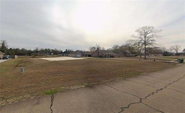 0.71 Acres of Residential Land for Sale in Albany, Louisiana