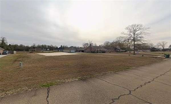 0.71 Acres of Residential Land for Sale in Albany, Louisiana