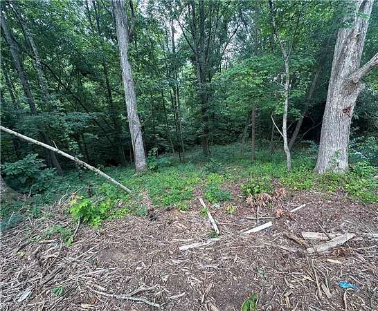 0.96 Acres of Residential Land for Sale in Walkertown, North Carolina