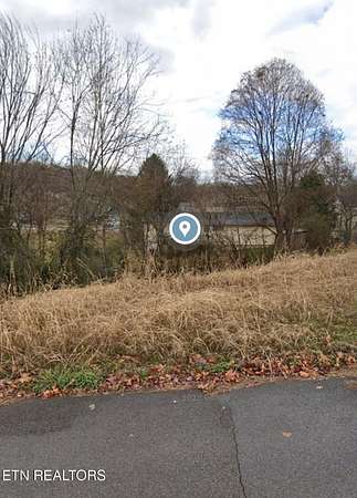 0.28 Acres of Residential Land for Sale in Knoxville, Tennessee