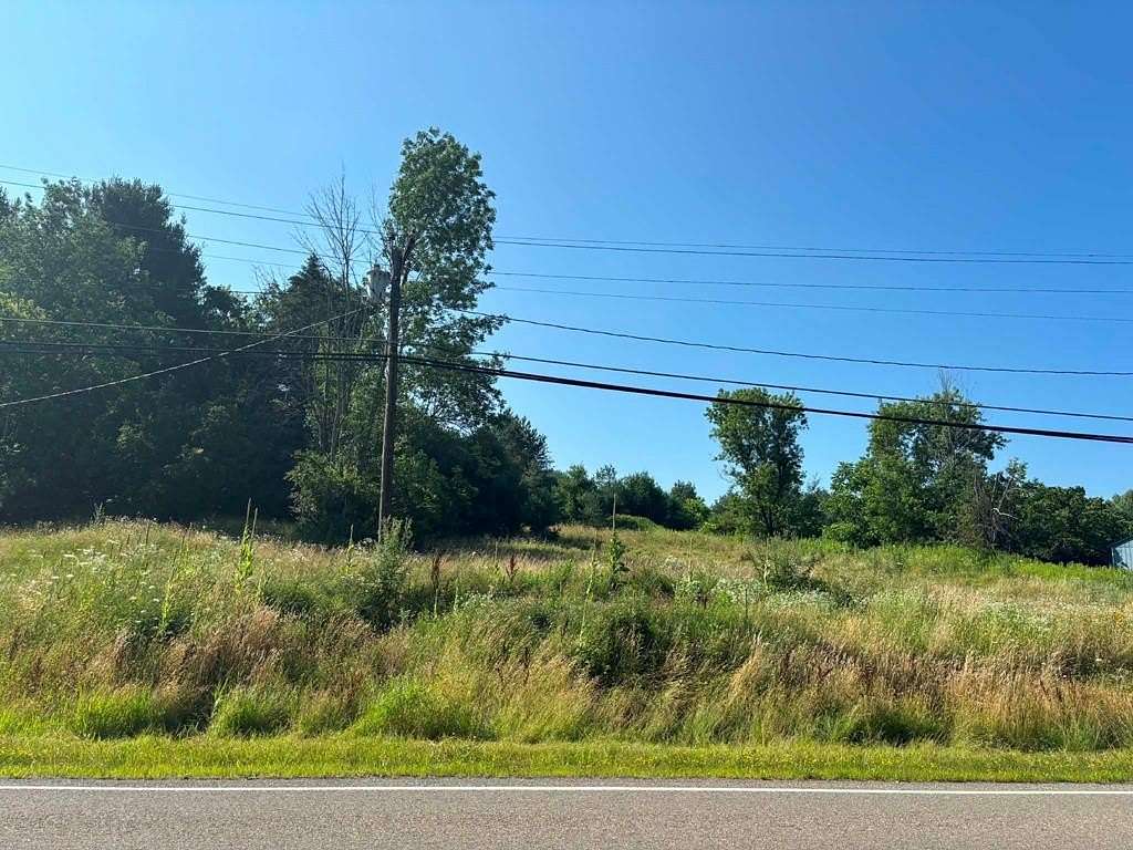 0.8 Acres of Residential Land for Sale in Wellsboro, Pennsylvania
