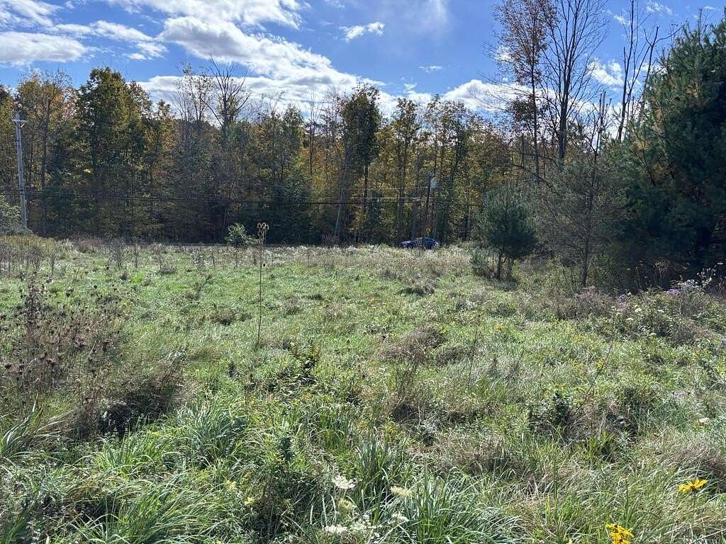 0.8 Acres of Residential Land for Sale in Wellsboro, Pennsylvania