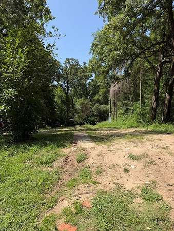 0.47 Acres of Residential Land for Sale in Palestine, Texas