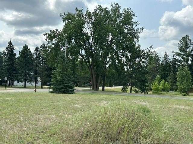 0.38 Acres of Residential Land for Sale in Park Rapids, Minnesota