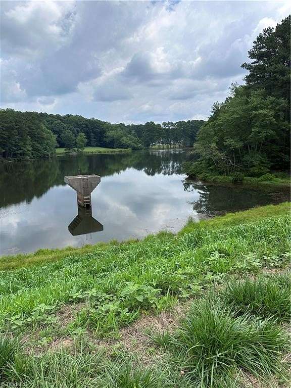 2.24 Acres of Residential Land for Sale in King, North Carolina