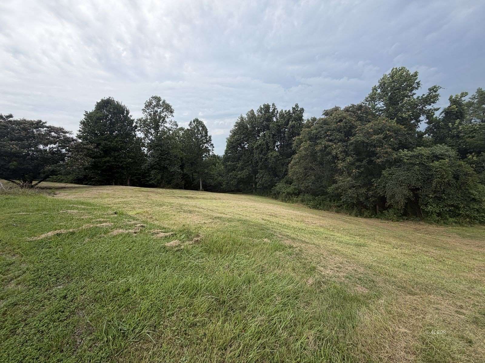 4.7 Acres of Residential Land for Sale in Albany, Ohio