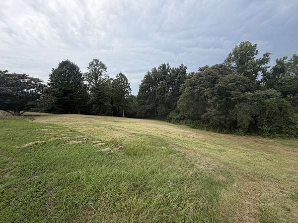 4.7 Acres of Residential Land for Sale in Albany, Ohio