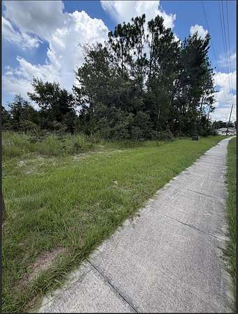 0.23 Acres of Residential Land for Sale in Ocala, Florida